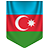 Azərbaycan